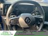 Renault Austral mild hybrid 160 BVA