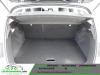 Renault Captur TCe 155 BVA
