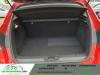Renault Captur E-Tech Plug-in 160 BVA