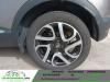 Renault Captur dCi 110 BVA