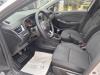 Renault Clio V TCe 90 BV6 EQUILIBRE