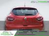 Renault Clio TCe 120 BVM