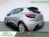 Renault Clio TCe 120 BVM