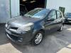 Renault Clio dci 70  dynamique Export  