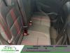 Renault Clio V TCe 130 BVA