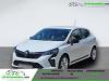 Renault Clio V E-Techhybride 145 BVA 2024