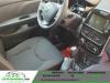 Renault Clio V SCe 75 BVM