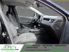 Renault Clio V TCe 140 BVA