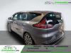 Renault Espace V dCi190 BVA