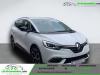 Renault Grand Scenic TCe 140 BVM