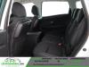 Renault Grand Scenic TCe 115 BVM