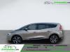 Renault Grand Scenic dCi 110 BVA