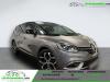 Renault Grand Scenic TCe 140 BVA