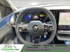 Renault Grand Scenic E-Tech electrique 220 ch grande autonomie