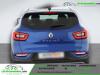 Renault Kadjar TCe 160 BVA