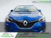 Renault Kadjar TC e160 BVM