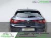 Renault Megane IV TCe 130 BVA