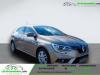 Renault Megane IV TCe 100 BVM