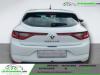 Renault Megane IV TCe 100 BVM