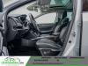 Renault Megane IV dCi 130 BVM