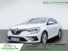 Renault Megane IV E-TECH Plug-InHybride 160 BVA