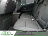 Renault Scenic dCi 120 BVM
