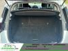Renault Scenic 1.3TCe 115 BVM