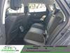 Renault Talisman Tce 150 BVA