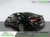 Renault Talisman Tce 200 BVA