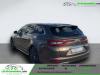 Renault Talisman Estate dCi 200 BVA