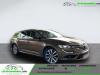Renault Talisman Estate Tce 160 BVA