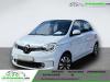 Renault Twingo TCe 95 BVA 2020