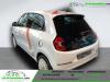 Renault Twingo AchatIntégral 81CH