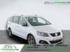 Seat Alhambra 2.0 TDI 177  BVA