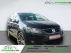 Seat Alhambra 2.0 TDI 177  BVA 2019