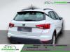Seat Arona 1.6 TDI 95 ch BVM