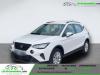 Seat  1.0 TSI 95 ch  BVM 2021