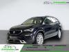 Seat Ateca 1.5 TSI 150 ch BVM 2020