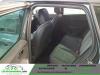 Seat Ateca 2.0 TDI 150 ch BVM