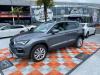 Seat Ateca 2.0 TDI 150 BV6 STYLE GPS PACK 2023
