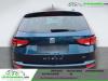 Seat Ateca 1.4 TSI 150 ch BVA