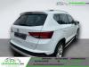 Seat Ateca 1.0 TSI 110 ch