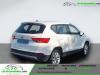 Seat Ateca 1.0 TSI 115 ch