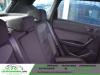 Seat Ateca 2.0 TDI 190 ch BVA