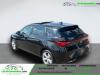 Seat Leon e-Hybrid 204 ch BVA
