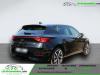 Seat Leon 2.0 TSI 190 BVA