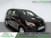 Seat Mii 1.0 75 ch BVA 2019