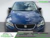 Seat Toledo 1.2 TSI 90 ch