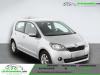Skoda Citigo 1.0 12v MPI 60 ch BVA