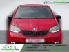 Skoda Citigo 1.0 MPI 75 ch BVM